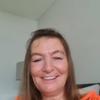 Lynn Maxwell - @lynn.maxwell63 - TikTok
