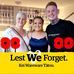 Lynn Maxwell Mcivor - Facebook
