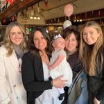 Lynn Potts Maxwell - @lynnmaxwell4607 - Instagram