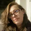 lynnmaxwell178 - @lynnmaxwell178 - TikTok