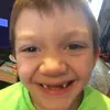 Maxwell - @maxwelllynn6 - TikTok