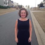 Priscilla Lynn Maxwell Hoch - @priscillamaxwellhoch - Instagram