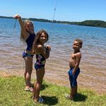 Pyper Lynn Maxwell - @pyperlynnmaxwell - Instagram