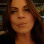 Tammy L Maxwell - @lynnmaxwell35 - Instagram