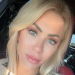 Terrie Lynn Maxwell - @terrie_lynn_aesthetician - Instagram