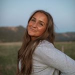 BrookLynn Mayes - @brook.lynnmayes - Instagram
