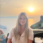 Cassy Lynn Mayes - @cassy_lynn89 - Instagram