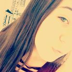 Cynthia Lynn Mayes - @cynthia_lynn21 - Instagram