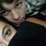 Cynthia Lynn Mayes - @mayes9495 - Instagram