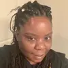 Lyn Mayes - @lynmayes - TikTok