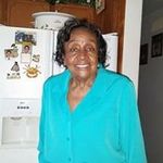 Lynn Lynette Brown Mayes - @msgator1027 - Instagram