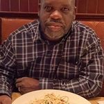 Lynn Lynette Brown Mayes - @lynnmayes4050 - Instagram
