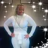 Lynn Mayes477 - @lynnmayes050 - TikTok