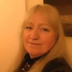 Lynn Mayes - @lynn.mayes.1232 - Instagram