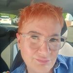 Lynn Mayes - @lynnmayes8 - Instagram