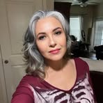 Lynn Mayes - Facebook