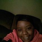 Lynn Mayes - @mayes9963 - Instagram