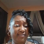Lynn Mayes - @lynn.mayes.12 - Instagram