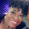 Lynn mayes - @lynn.mayes5 - TikTok