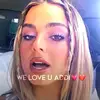 Lynn Mayes - @lynnmayes49 - TikTok