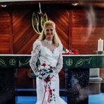 Lynn Mayes - @dandlm2223 - Instagram