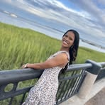 Lynn Mayes - Facebook