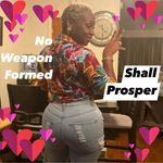 Lynn Mayes - @grandmeme46 - Instagram