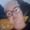 Lynn Mayes loobylou - @lynn.mayes.loobyl - TikTok