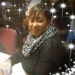 Lynn Mayes (Wendy Williams) - @lynnmayeswendywilliams - Instagram
