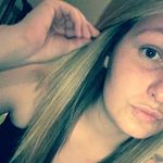 Shonna Lynn Mayes - @shonna_mayes - Instagram