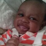 Tyasia Lynn Mayes😘😘😘 - @lilwaynelover333 - Instagram