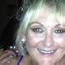 Lyn Mayo - Facebook