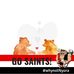 Lyn Mayo - Facebook