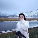 Lynn - @lynn_mayo - Instagram