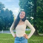 lynn dara - @lynnmayorga - Instagram