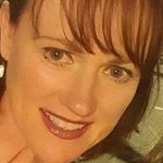 Lynn Marie Mayo - @lynnmmayo - Instagram