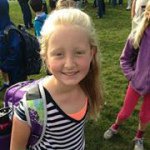 Lynn Mayo - @lynnbutlermayo - Instagram