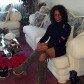 Lynn Mayo - @fancylady55 - Instagram