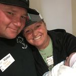Lynn Mayo - @lynardmayo73 - Instagram