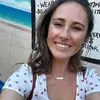 Lynn Mayo - @10k.lynn.m21 - TikTok