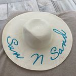 Lynn Mayo - @l.y.n.n_m - Instagram