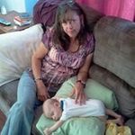 Lynn Mayo - @ncgator6296 - Instagram