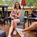 Lynn Mayo - Facebook