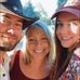 Lynn Mayo - Facebook