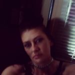 Lynn Mayo - @lynn.mayo.735 - Instagram