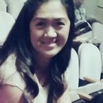 Lynn Mayo - @129lynn - Instagram