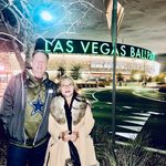 Lynn Mayo - @precious_daughters - Instagram