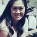 Lynn Mayo - Facebook