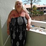 Lynn Mayo - @lynnmayo40 - Instagram