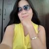 Lynn Mayo - @lynn.mayo3 - TikTok